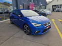SEAT Ibiza 1.5 EcoTSI FR DSG