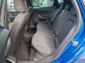 SEAT Ibiza 1.5 EcoTSI FR DSG