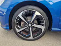 SEAT Ibiza 1.5 EcoTSI FR DSG