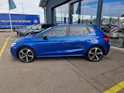 SEAT Ibiza 1.5 EcoTSI FR DSG