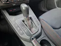 SEAT Ibiza 1.5 EcoTSI FR DSG