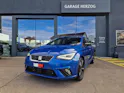 SEAT Ibiza 1.5 EcoTSI FR DSG