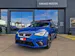 SEAT Ibiza 1.5 EcoTSI FR DSG