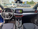 SEAT Ibiza 1.5 EcoTSI FR DSG