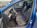 SEAT Ibiza 1.5 EcoTSI FR DSG