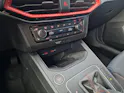 SEAT Ibiza 1.5 EcoTSI FR DSG