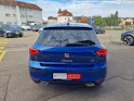 SEAT Ibiza 1.5 EcoTSI FR DSG
