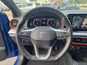 SEAT Ibiza 1.5 EcoTSI FR DSG