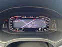 SEAT Ibiza 1.5 EcoTSI FR DSG