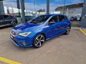 SEAT Ibiza 1.5 EcoTSI FR DSG
