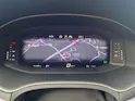 SEAT Ibiza 1.5 EcoTSI FR DSG