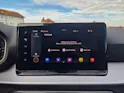 SEAT Ibiza 1.5 EcoTSI FR DSG