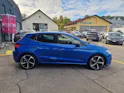 SEAT Ibiza 1.5 EcoTSI FR DSG