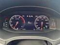 SEAT Ibiza 1.5 EcoTSI FR DSG