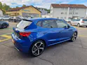 SEAT Ibiza 1.5 EcoTSI FR DSG