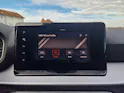 SEAT Ibiza 1.5 EcoTSI FR DSG