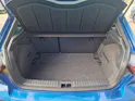 SEAT Ibiza 1.5 EcoTSI FR DSG
