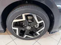 VW Golf 2.0 TSI R-Line DSG 4 Motion