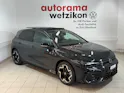 VW Golf 2.0 TSI R-Line DSG 4 Motion