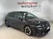 VW Golf 2.0 TSI R-Line DSG 4 Motion