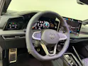 VW Golf 2.0 TSI R-Line DSG 4 Motion
