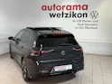 VW Golf 2.0 TSI R-Line DSG 4 Motion