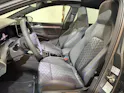 VW Golf 2.0 TSI R-Line DSG 4 Motion