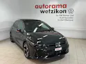 VW Golf 2.0 TSI R-Line DSG 4 Motion