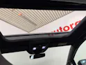 VW Golf 2.0 TSI R-Line DSG 4 Motion