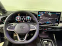 VW Golf 2.0 TSI R-Line DSG 4 Motion
