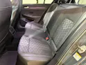 VW Golf 2.0 TSI R-Line DSG 4 Motion