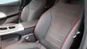 MERCEDES-BENZ C 400 4Matic 94 kWh