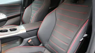 MERCEDES-BENZ C 400 4Matic 94 kWh