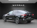 MERCEDES-BENZ C 400 4Matic 94 kWh