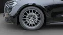MERCEDES-BENZ C 400 4Matic 94 kWh