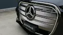 MERCEDES-BENZ C 400 4Matic 94 kWh