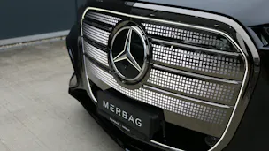 MERCEDES-BENZ C 400 4Matic 94 kWh