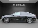 MERCEDES-BENZ C 400 4Matic 94 kWh