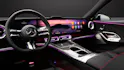MERCEDES-BENZ C 400 4Matic 94 kWh