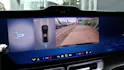 MERCEDES-BENZ C 400 4Matic 94 kWh