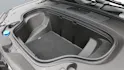 MERCEDES-BENZ C 400 4Matic 94 kWh