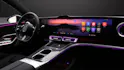 MERCEDES-BENZ C 400 4Matic 94 kWh