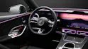 MERCEDES-BENZ C 400 4Matic 94 kWh