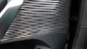 MERCEDES-BENZ C 400 4Matic 94 kWh