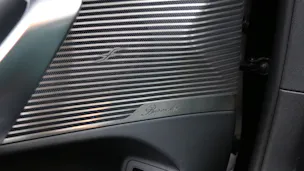 MERCEDES-BENZ C 400 4Matic 94 kWh