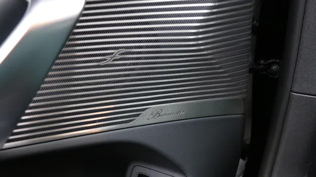 MERCEDES-BENZ C 400 4Matic 94 kWh