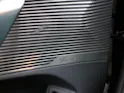 MERCEDES-BENZ C 400 4Matic 94 kWh