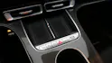MERCEDES-BENZ C 400 4Matic 94 kWh