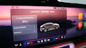 MERCEDES-BENZ C 400 4Matic 94 kWh