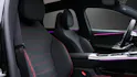 MERCEDES-BENZ C 400 4Matic 94 kWh